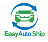 Best auto shipping