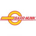 Barr Nunn Transportation