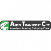 Auto Transport City