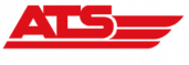 ATS Logistics