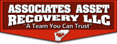 Associate Asset Recovery