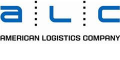 American Logistics Group