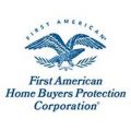 American Home Buyer Protection