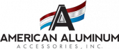 American Aluminum Accessories