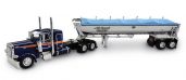 All Seasons Trucking