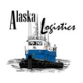 Alaska Logistics
