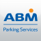 Abm Parking Services