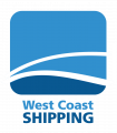 West Coast Shipping