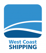 West Coast Shipping