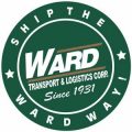Ward Transport And Logistics
