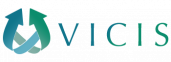 Vicis Trading