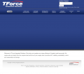 TForce Integrated Solutions