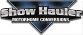 ShowHauler
