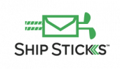 Ship Sticks