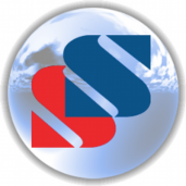 Ship Smart Inc