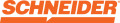 Schneider Transport