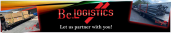 Sant Freight Brokerage LLC