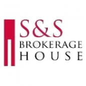 S And S Brokerage