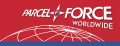 Parcelforce Worldwide