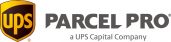 Parcel Pro Parcel Pro