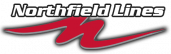 Northfield Lines