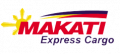 Makati Express