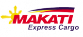 Makati Express