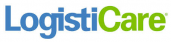 LogistiCare