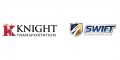 Knight Swift Transportation Holdings