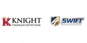 Knight Swift Transportation Holdings