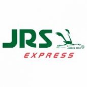 JRS Express