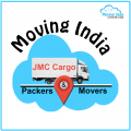 Jmc Cargo Carriers