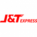 J And T Express Malaysia