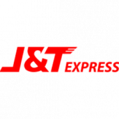 J And T Express Malaysia