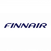 Finnair