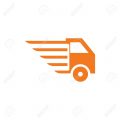 Express Cargo Delivery Logistics