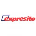 Expresito