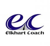 Elkhart Coach