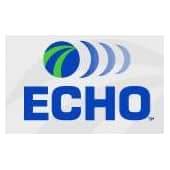 Echo Global Logistics