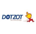 DotZot