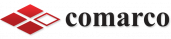 Comarco