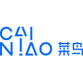 Cainiao Network