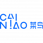 Cainiao Network