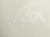 Asa Logistics