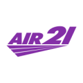 Air21 Transportation