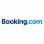 Booking