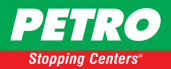 Petro Stopping Centers Petro Stopping Centers