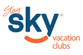 StaySky Vacation Clubs