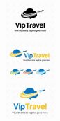 Vip Travel Nc