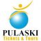 Pulaski Tickets Tours
